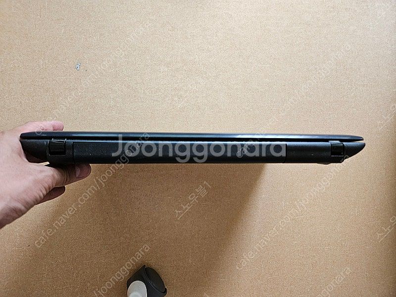 삼성 14인치 노트북 NT270E4E--8
