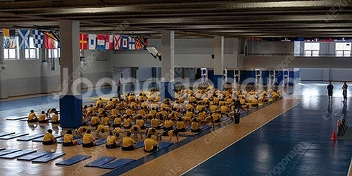US NAVY 미해군 반바지 신품 미해군 후드티 US ...--0