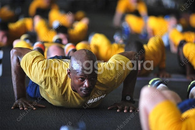 US NAVY 미해군 반바지 신품 미해군 후드티 US ...--2