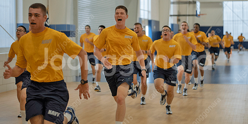 US NAVY 미해군 반바지 신품 미해군 후드티 US ...--9