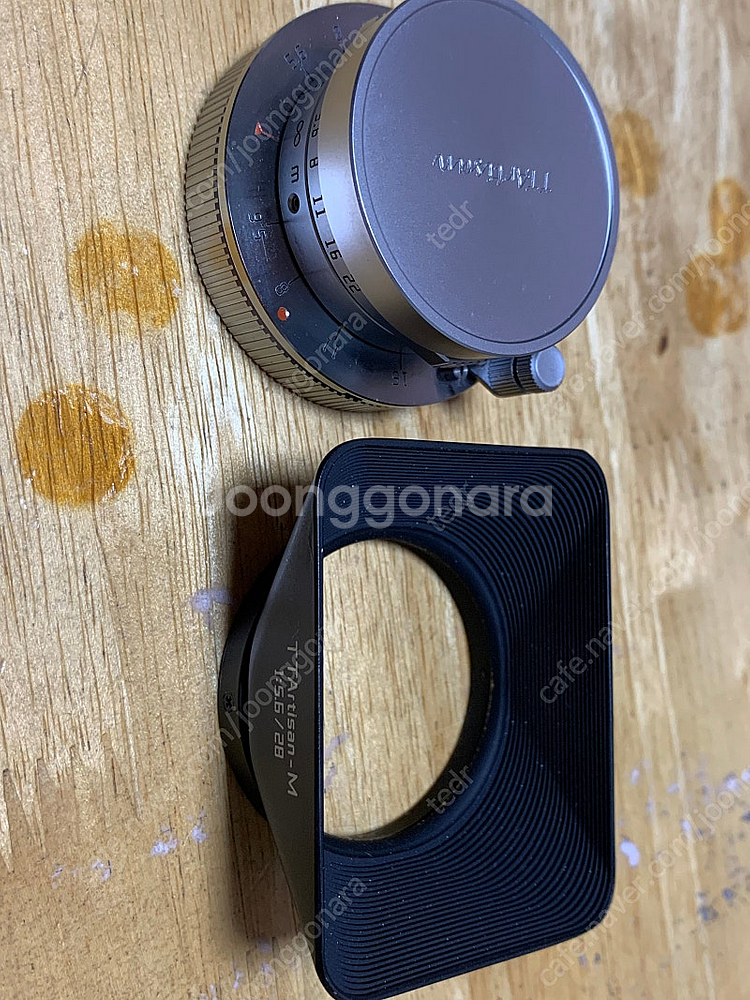 수동&올드렌즈, xf18mm--4