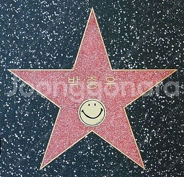 CGV 예매 (8500) / 콤보 5000원 할인권 (...--0