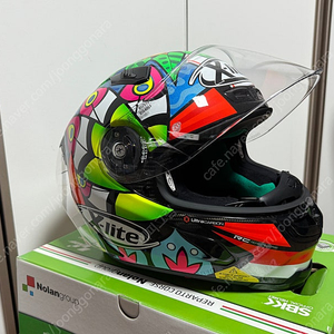 x lite 803 rs m size