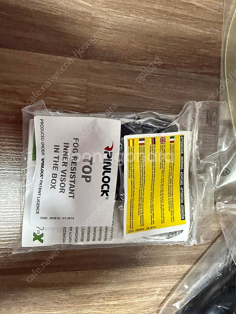 x lite 803 rs m size--8