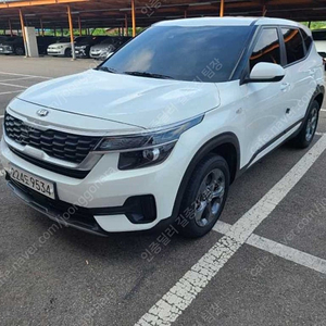 셀토스 중고차 셀토스 중고 가격 중고 셀토스 기아중고차 2021년식 88,519km 가솔린 1.6 터보 2WD 트렌디 중고차 직거래 카페