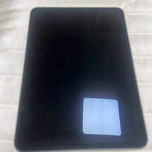 아이패드 프로 11인치 m4 와이파이 256gb 풀박스 미세실기스