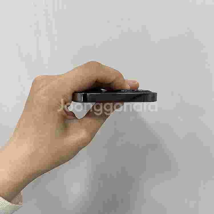 89834 아이폰12프로 128GB 그래파이트 부산 중...--6