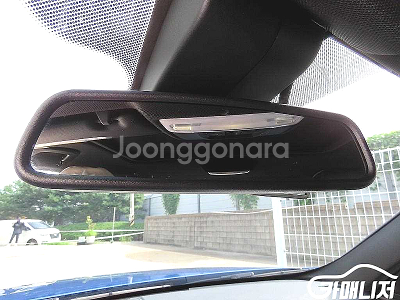 3시리즈 (F30) 330e i퍼포먼스 M 스포츠 20...--8