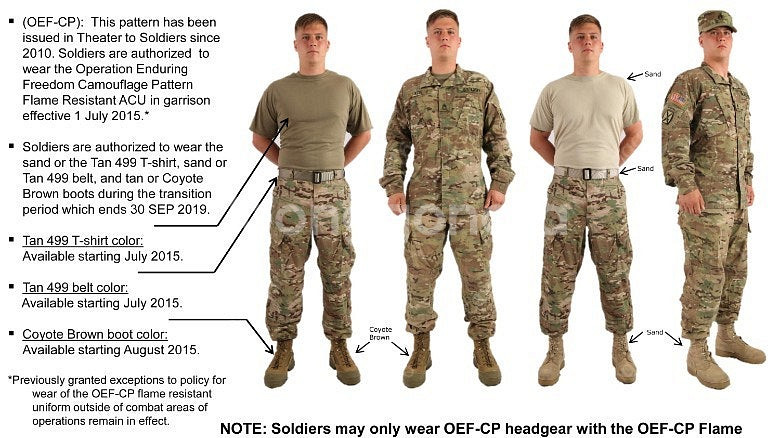 US ARMY USFA 미군 폴라텍 후리스 탄 코요테 ...--0