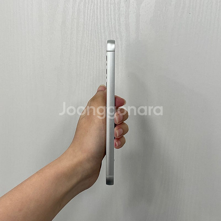 97033 갤럭시S23FE 크림 256GB 부산 중고폰...--5