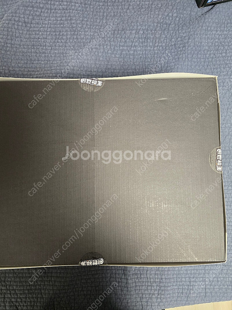 창세모왕 디럭스 배트맨 초회판+텀블러 셋트, 소스킬 하...--3