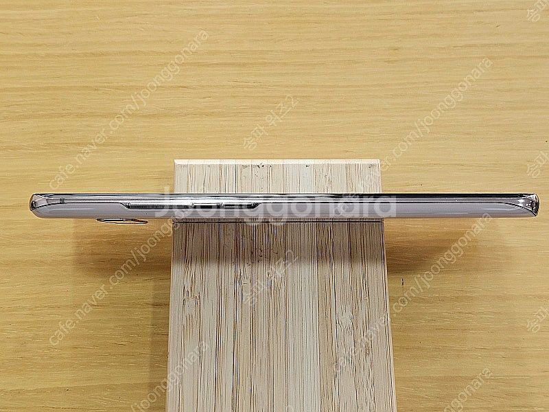 <서울 송파> 삼성 갤럭시 S10 5G 256기가 로얄...--4