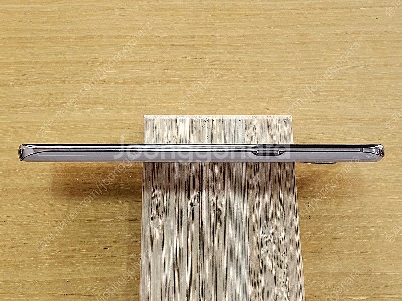 <서울 송파> 삼성 갤럭시 S10 5G 256기가 로얄...--6