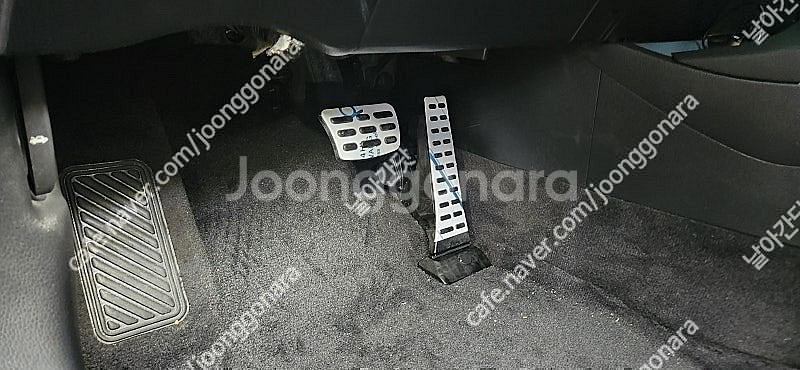 (7월26~27일-화성,대부도,평택,아산) 리얼 오르간...--0
