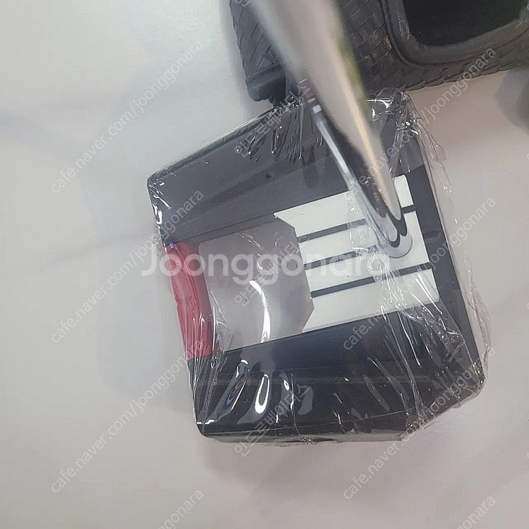 브룸스틱 굴림채 42인치~47인치--4