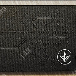 삼성 SSD PM9B1 1TB 판매.