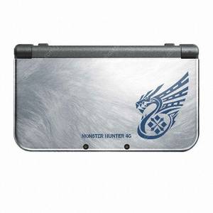new 닌텐도 3ds 에디션 구합니다