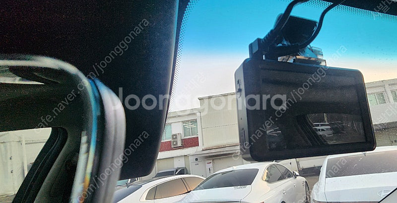 제네시스 GV70 2.5T AWD 2021년식--7