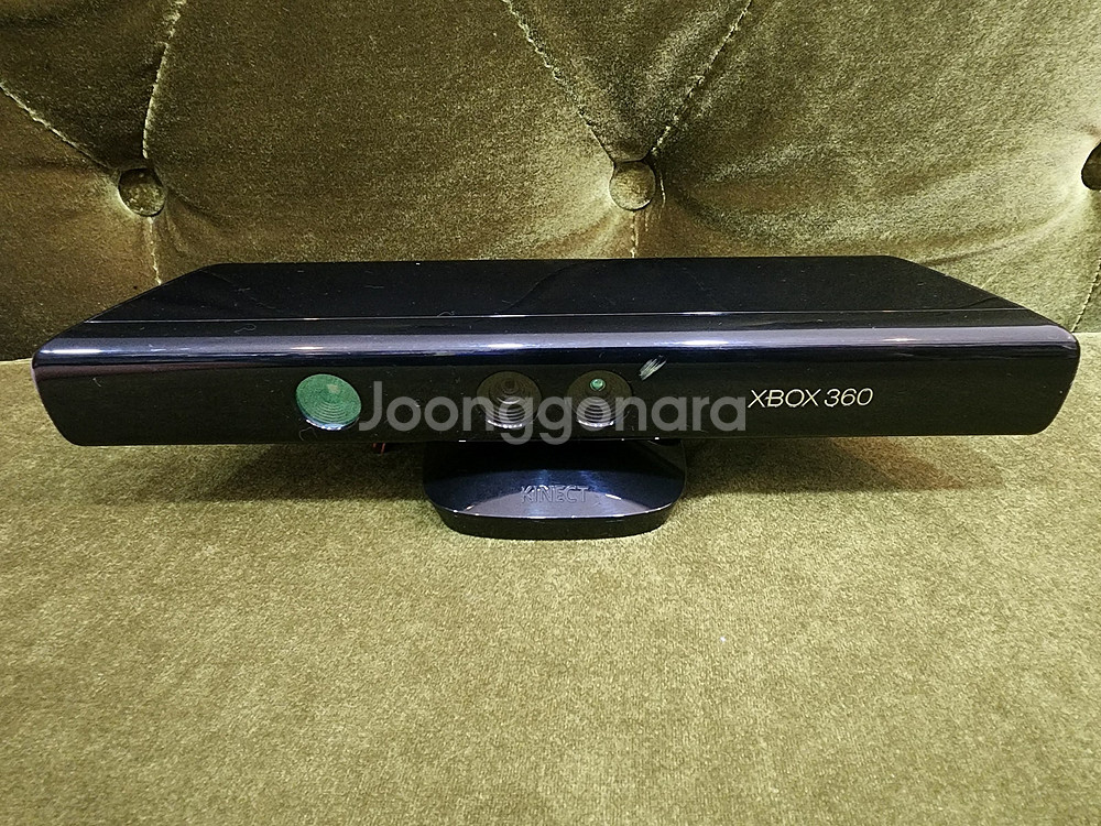 XBOX360 및 XBOX 게임시디 판매 (엑박360,...--4