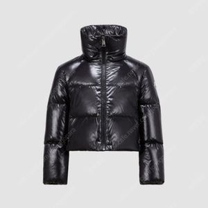 몽클레어 브레퇴유 키즈 12y 사이즈 (성인44-55) BRETEUIL Moncler