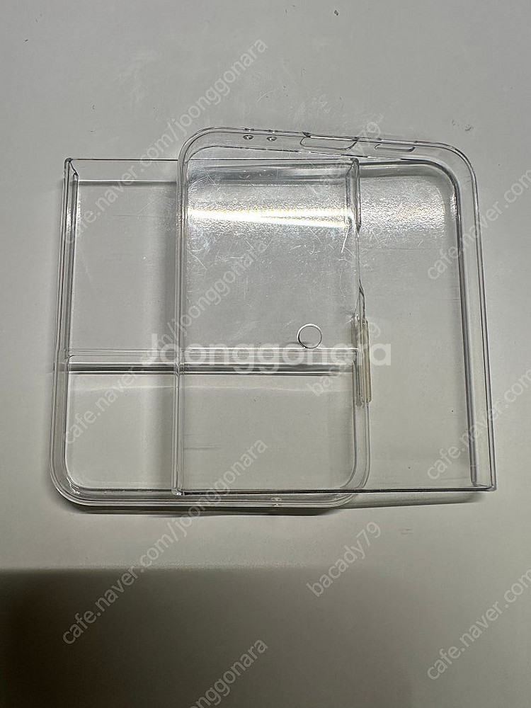 갤럭시 Z플립4 256GB--9