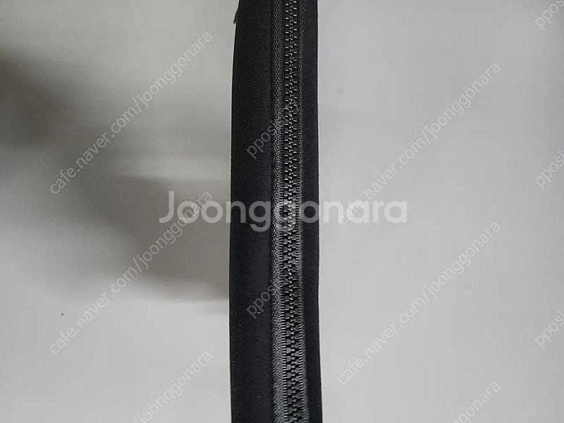 13인치 노트북파우치(새상품)--3