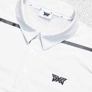 [34/100] PXG 스윙/pk,파리게이츠 스윙/팬츠