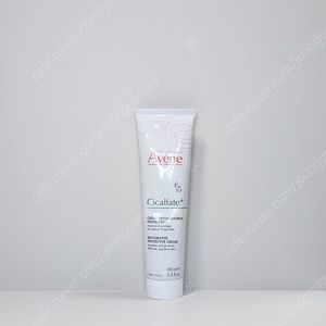 아벤느 시칼파트 플러스 S.O.S 크림 100ml