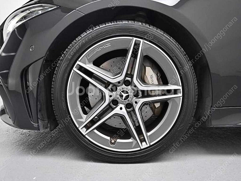 벤츠 CLS 중고 벤츠 CLS클래스 중고 벤츠 CLS ...--6
