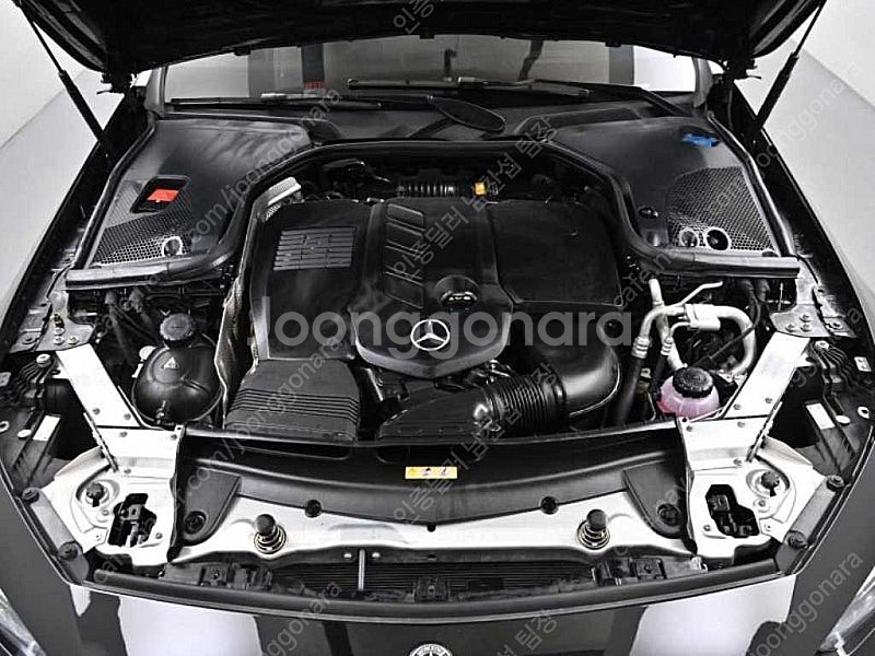벤츠 CLS 중고 벤츠 CLS클래스 중고 벤츠 CLS ...--7