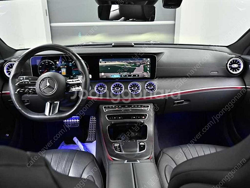 벤츠 CLS 중고 벤츠 CLS클래스 중고 벤츠 CLS ...--8