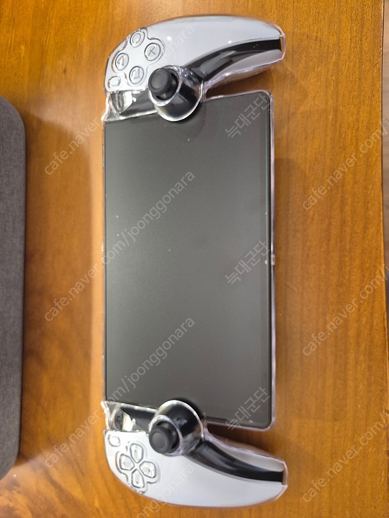 Ps portal (플스 포탈)