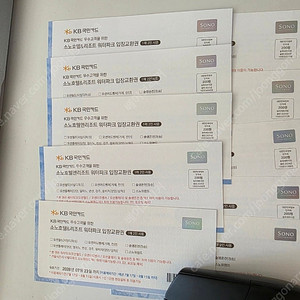 로블 워터파크 10매 빠른등기