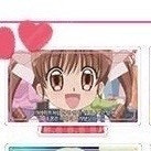 (구해요) 꿈빛파티시엘 명대사 아크릴 스탠드