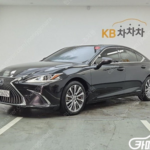[렉서스]ES300h 7세대 럭셔리 ★중고차★중고차매입★전액할부★저신용자★신불자★소액할부★현금★카드 전부 가능합니다!