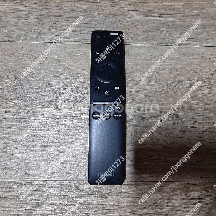 헬로TV, Btv, LGU+, 올레 리모컨 팝니다--1