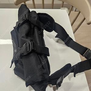 알파인스타 힙색 판매합니다.