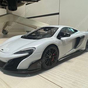 1:64 , 1:18 다이캐스트 몇 개 팝니다 (카이도,미니지티,오토아트)