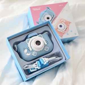 미개봉 새상품! 75%할인 생일 선물 키즈 어린이 토이 아기 장난감 디지털 유아용 어린이용 애기 카메라 사진기 하이라라 도파밍 이지드로잉 아카라치 마이퍼스트 카메라 호환