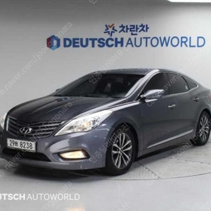 @11년식 그랜저HG HG 240 럭셔리 전국최저가격전액할부최대72개월저신용할부카드현금고품질