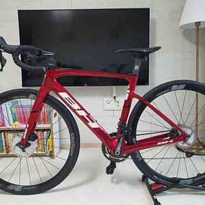Bh rs1 3.0 로드자전거(에몬다, 리엑토, 캐논데일,tcr,캐논데일)이뻐요