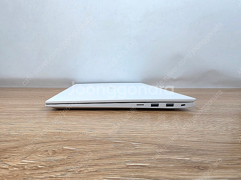 [LG] 그램 16인치 16Z90R-GA5SK(i5 1...--5