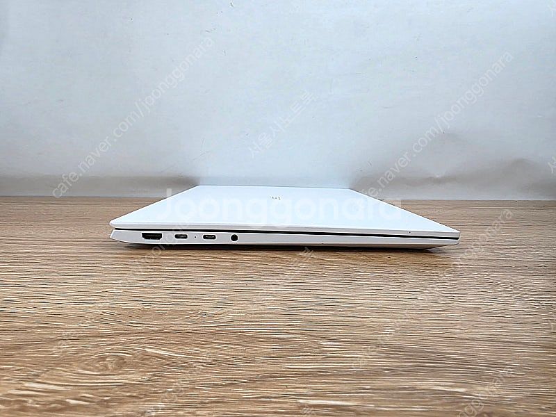 [LG] 그램 16인치 16Z90R-GA5SK(i5 1...--6