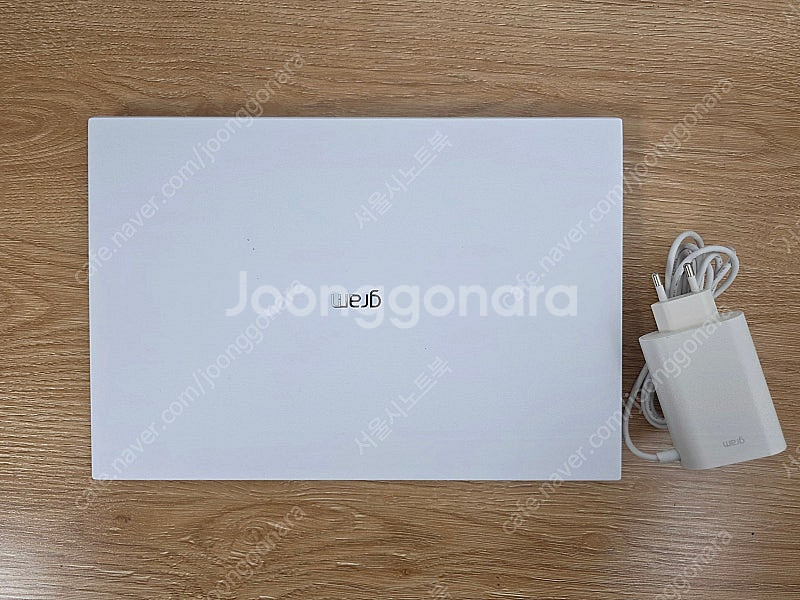 [LG] 그램 16인치 16Z90R-GA5SK(i5 1...--9