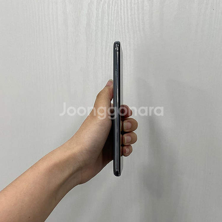 96397 갤럭시S20 그레이 128GB 부산 중고폰 팝니다 12만원--5