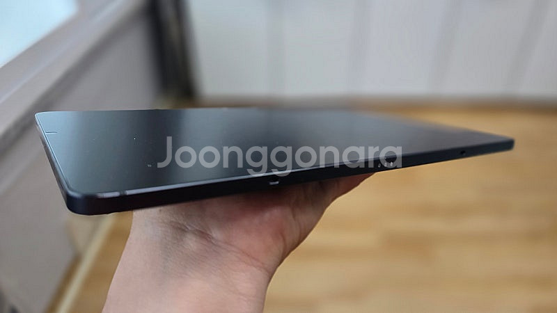 갤럭시탭 S8 5g--1