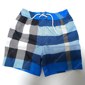 버버리 키즈 반바지 수영복, 스톤아일랜드 셔츠 팝니다.