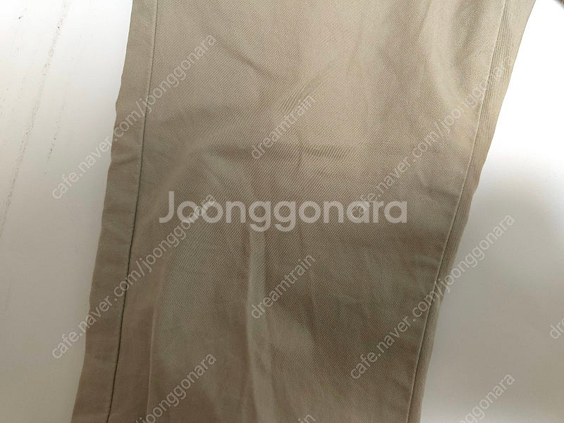 버버리 키즈 반바지 수영복, 스톤아일랜드 셔츠 팝니다.--9