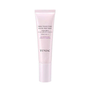 [미개봉새상품]연작 톤업 선크림 스킨 퍼펙팅 글로우 프렙 베이스 30ml