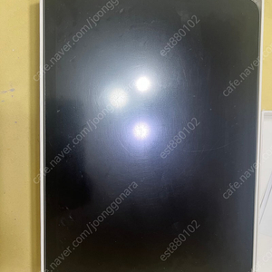 아이패드11pro 3세대